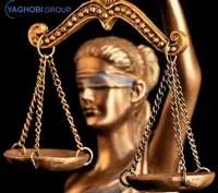 وکیل دادگستری با حق الوکاله مناسب در مشهد