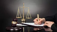 &nbsp; &nbsp; &nbsp; بهترین وکیل دادگستری درمشهد