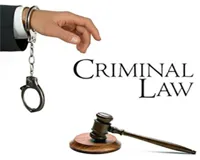 &nbsp; &nbsp; &nbsp; &nbsp; وکیل دادگستری در حومه مشهد