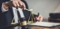 &nbsp; &nbsp; &nbsp; &nbsp; &nbsp; &nbsp; &nbsp; بهترین وکیل در مشهد