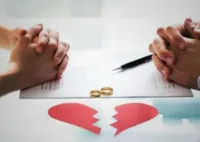 &nbsp; &nbsp; &nbsp; &nbsp; بهترین وکیل دادگستری درمشهد