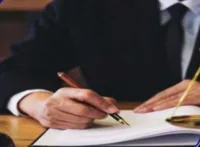 &nbsp;وکوکیل دادگستری با حق الوکاله مناسب در مشهد,