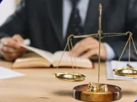 &nbsp; &nbsp; &nbsp; &nbsp; وکیل دادگستری در حومه مشهد