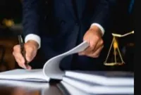 &nbsp; &nbsp; &nbsp; &nbsp;بهترین وکیل دادگستری درمشهد