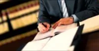&nbsp; &nbsp; &nbsp; &nbsp;وکیل دادگستری در حومه مشهد