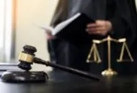 &nbsp; &nbsp; &nbsp; &nbsp; &nbsp; &nbsp; &nbsp;بهترین وکیل&nbsp; در مشهد