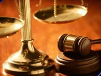 وکیل دادگستری با حق الوکاله مناسب در مشهد