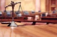&nbsp; &nbsp; &nbsp; &nbsp; &nbsp;بهترین وکیل دادگستری درمشهد