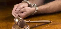 &nbsp; &nbsp; &nbsp; &nbsp; ,وکیل دادگستری در حومه مشهد