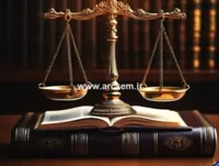 وکیل دادگستری با حق الوکاله مناسب در مشهد