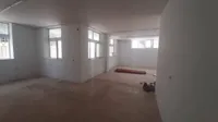 بازسازی آپارتمان در اصهان