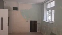 بازسازی منزل در اصفهان
