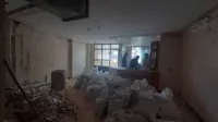 معماری داخلی در اصفهان