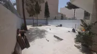 بازسازی منزل در اصهان