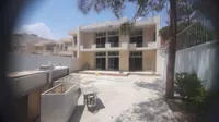 معماری داخلی در اصفهان