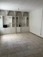 بازسازی منزل در اصهان