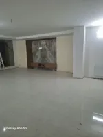 معماری داخلی در اصفهان