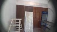 معماری داخلی در اصفهان