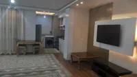 بازسازی منزل در اصهان