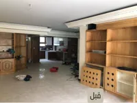 بازسازی در اصفهان