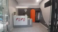 بازسازی منزل در اصهان