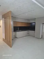 معماری داخلی در اصفهان