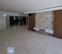 معماری داخلی در اصفهان