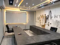 بازسازی منزل در اصهان