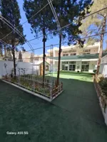 بازسازی در اصهان