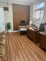 بازسازی در اصهان