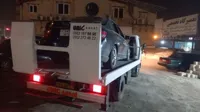 کفی خودروبر و خودروسوار قشم
09382064058
