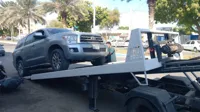 کفی خودروبر و خودروسوار قشم
09382064058
