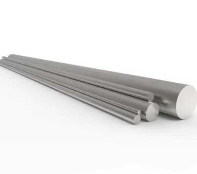 خدمات ریخته گری 