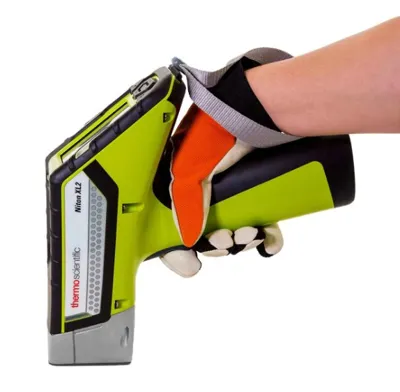 کارگاه ریخته گری