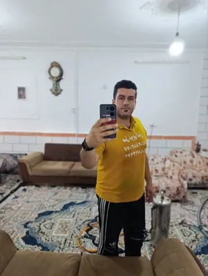 مدیریت مبل شویی کیان