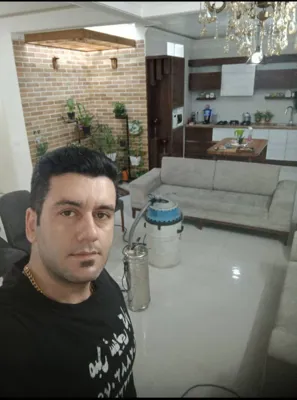مدیریت مجموعه