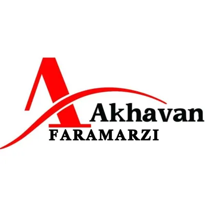 نمایندگی اخوان تبریز