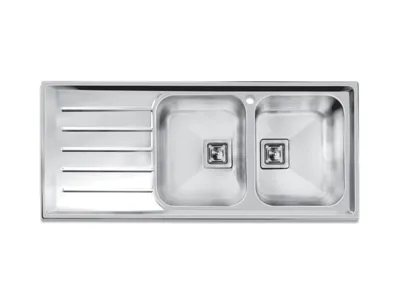 سینک توکار اخوان کد 506