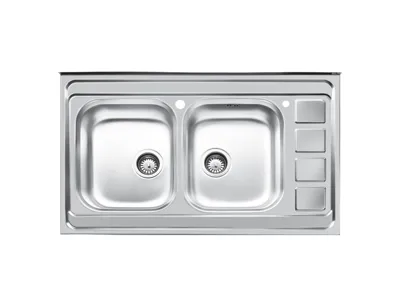 سینک روکار اخوان کد 372