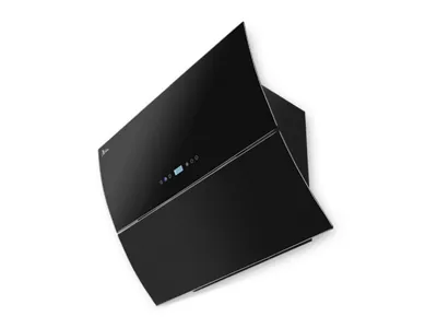 هود شیشه اخوان کد H57-MF