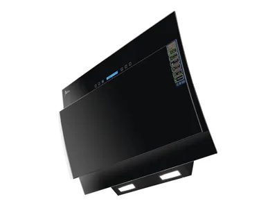 هود شیشه اخوان کد H63-T