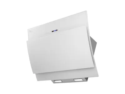 هود شیشه اخوان کد H63-W