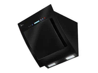 هود شیشه اخوان کد H67-T