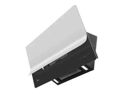 هود شیشه اخوان کد H70