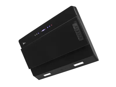 هود شیشه اخوان کد H74