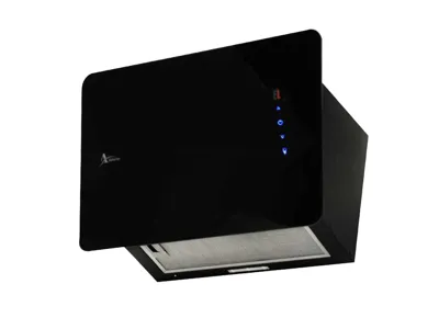 هود شیشه اخوان کد H89-60