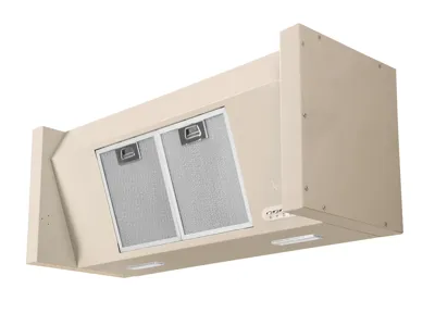 هود سفید اخوان کد H85