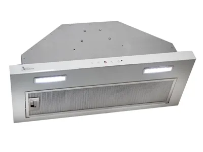 هود شیشه اخوان کد H214