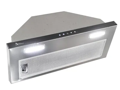 هود شیشه اخوان کد H215