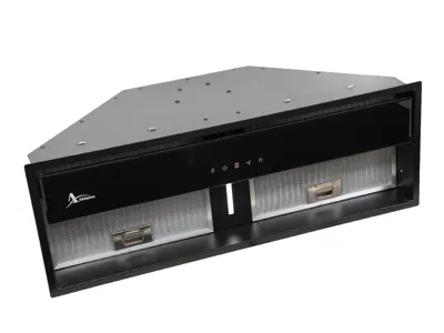 هود شیشه اخوان کد H219